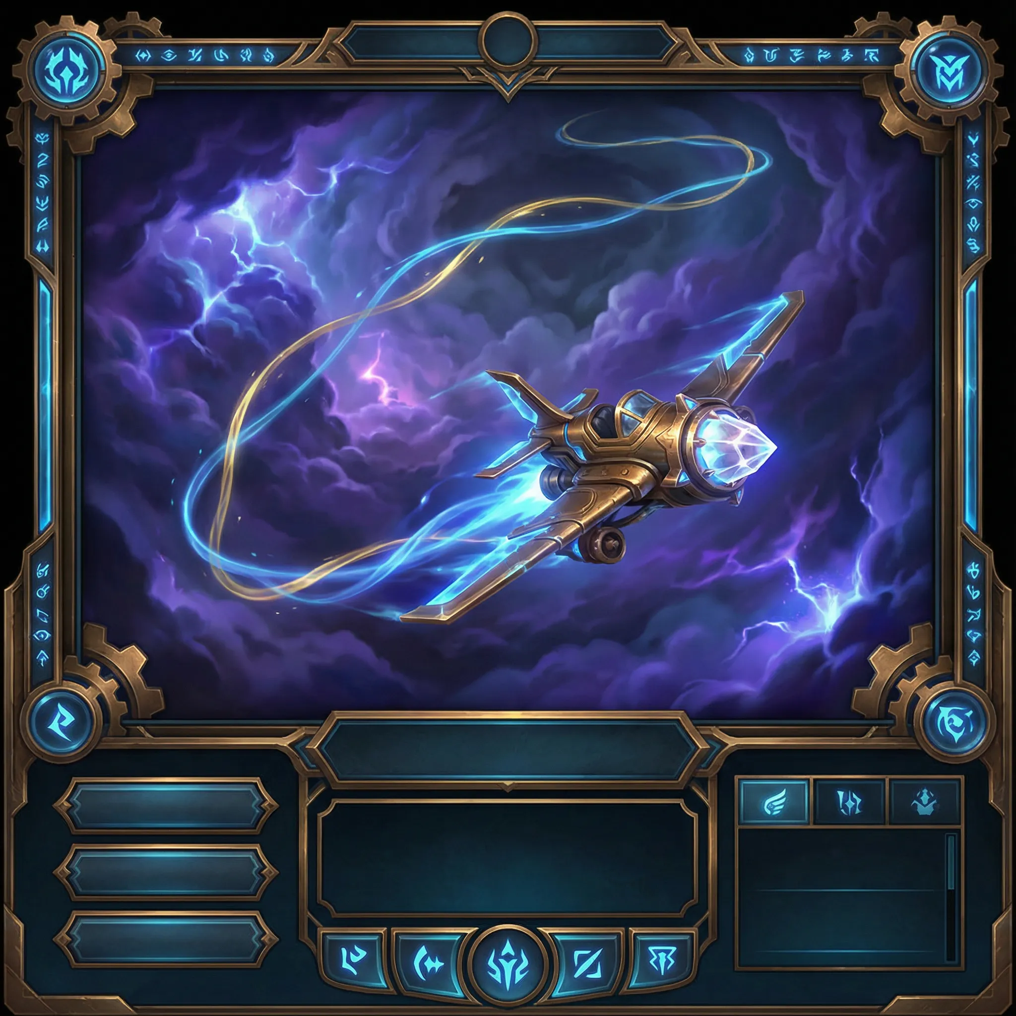 Aviator luckbet jogo crash emocionante