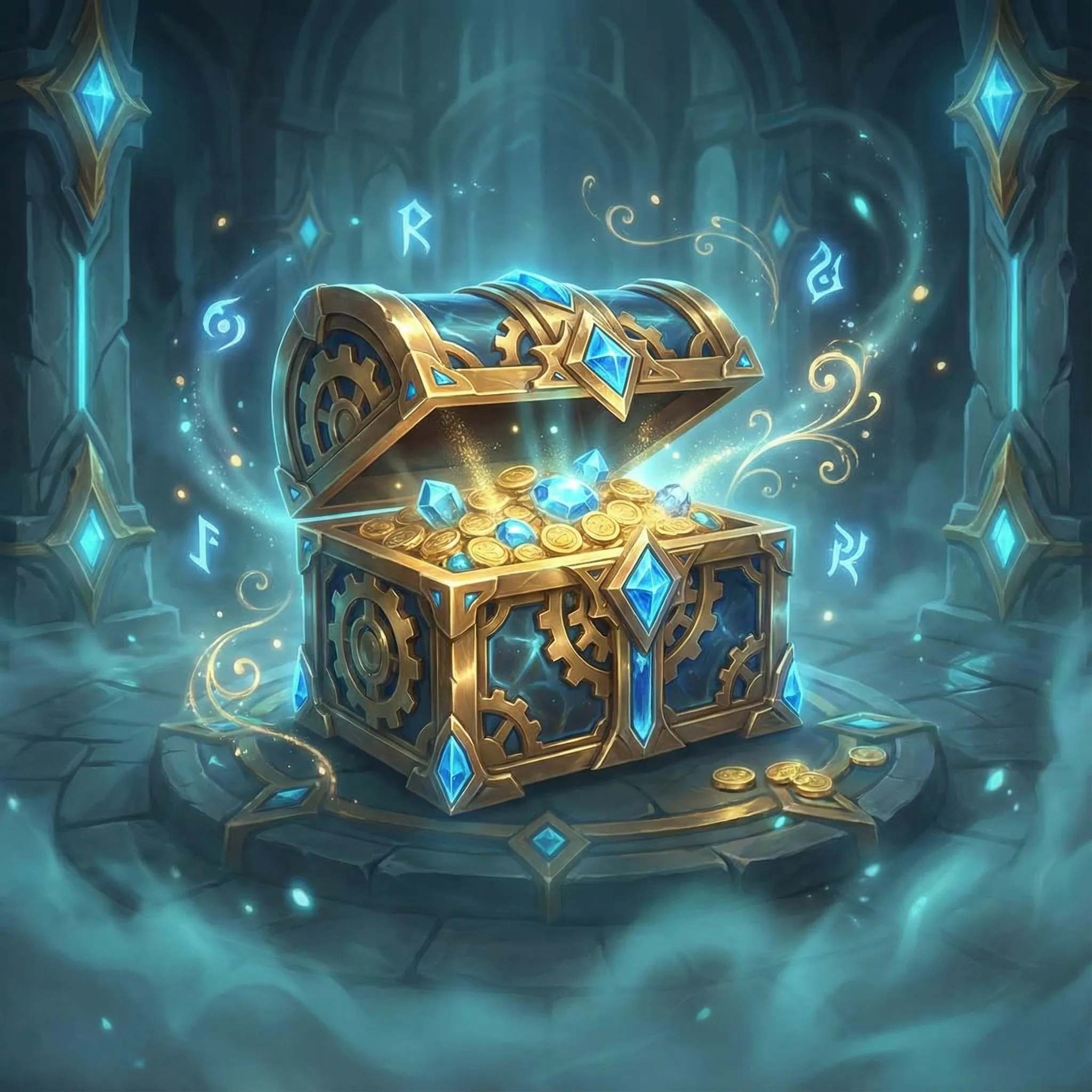 Bônus e promoções luckbet ofertas exclusivas