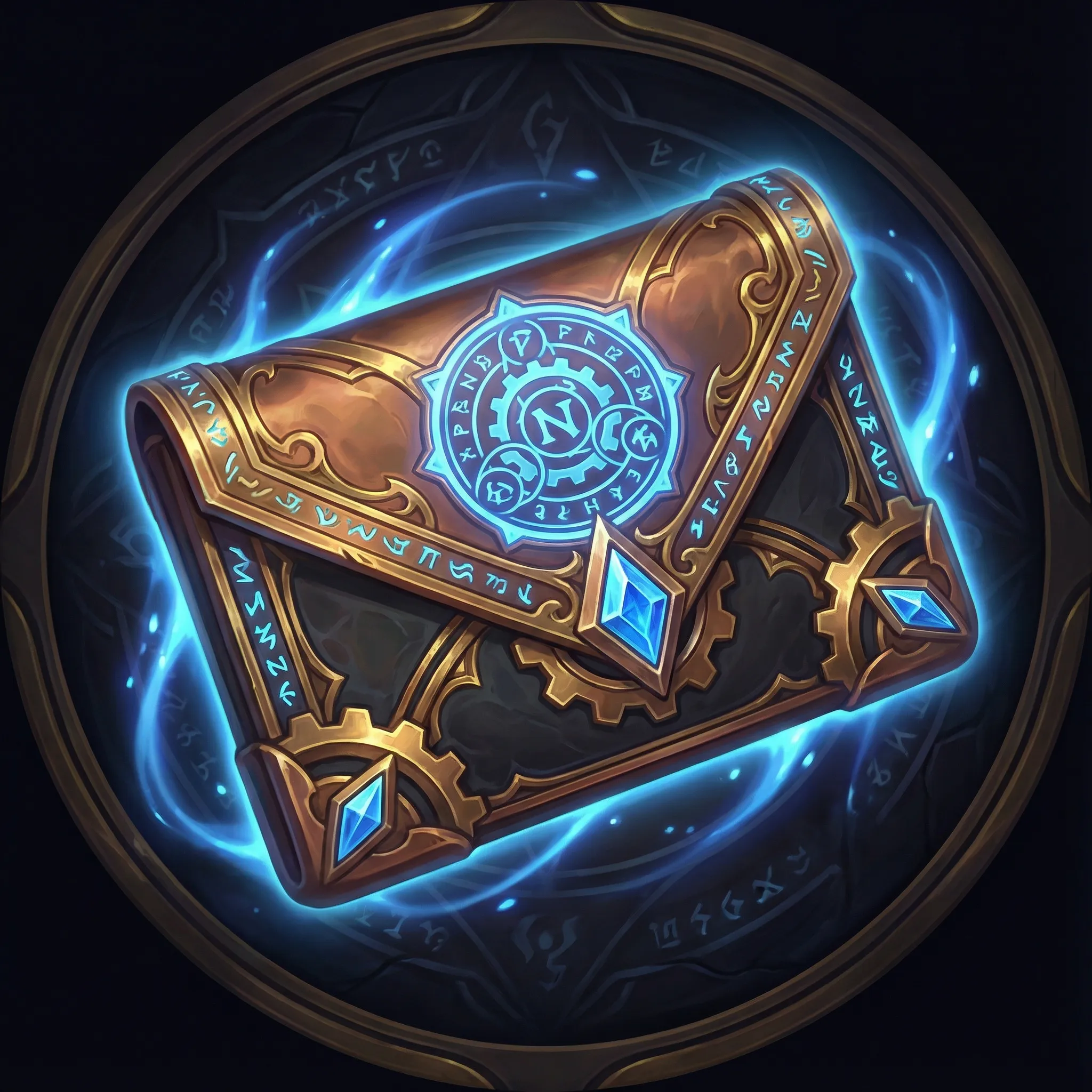 E-mail luckbet suporte detalhado