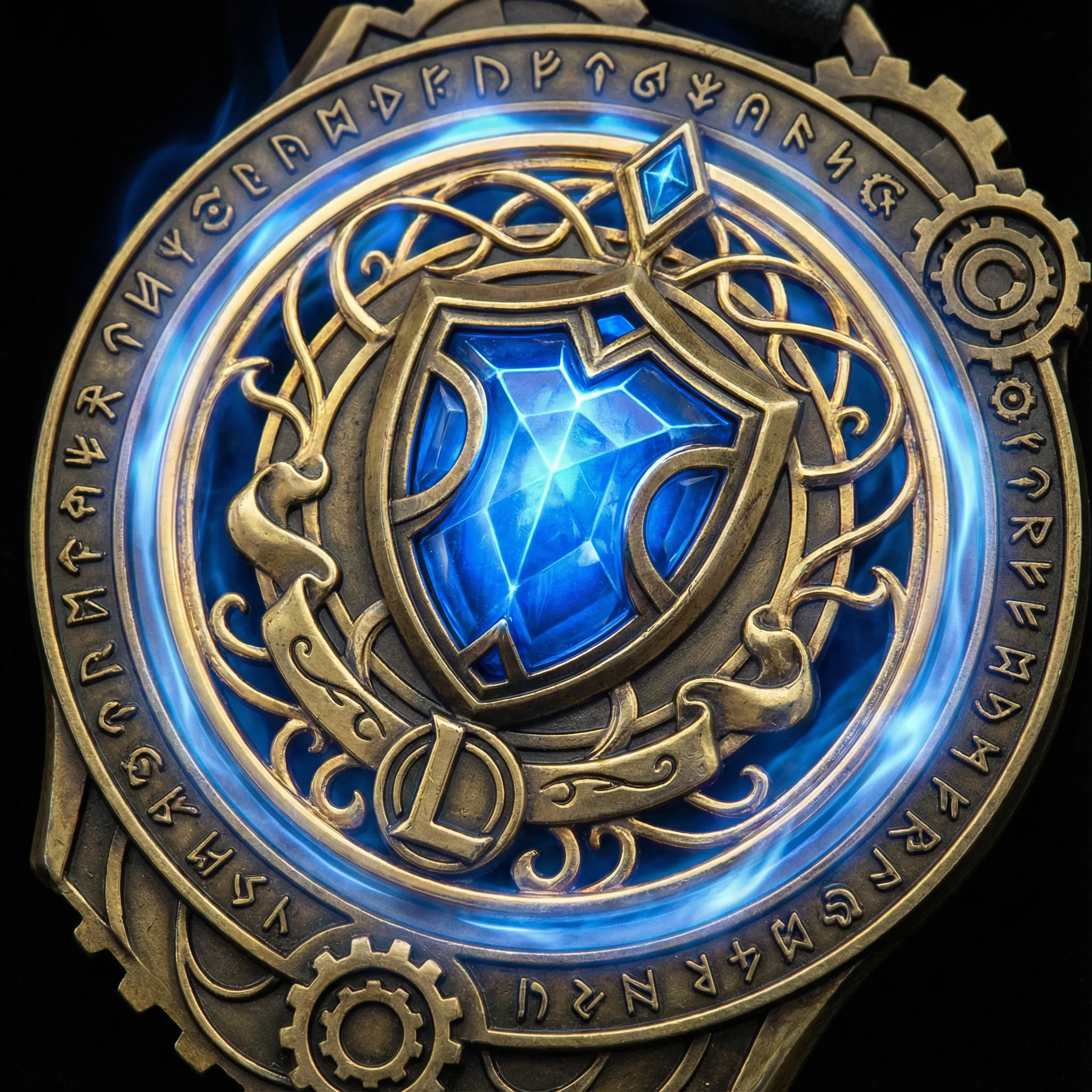 Selo de licença luckbet Curaçao eGaming