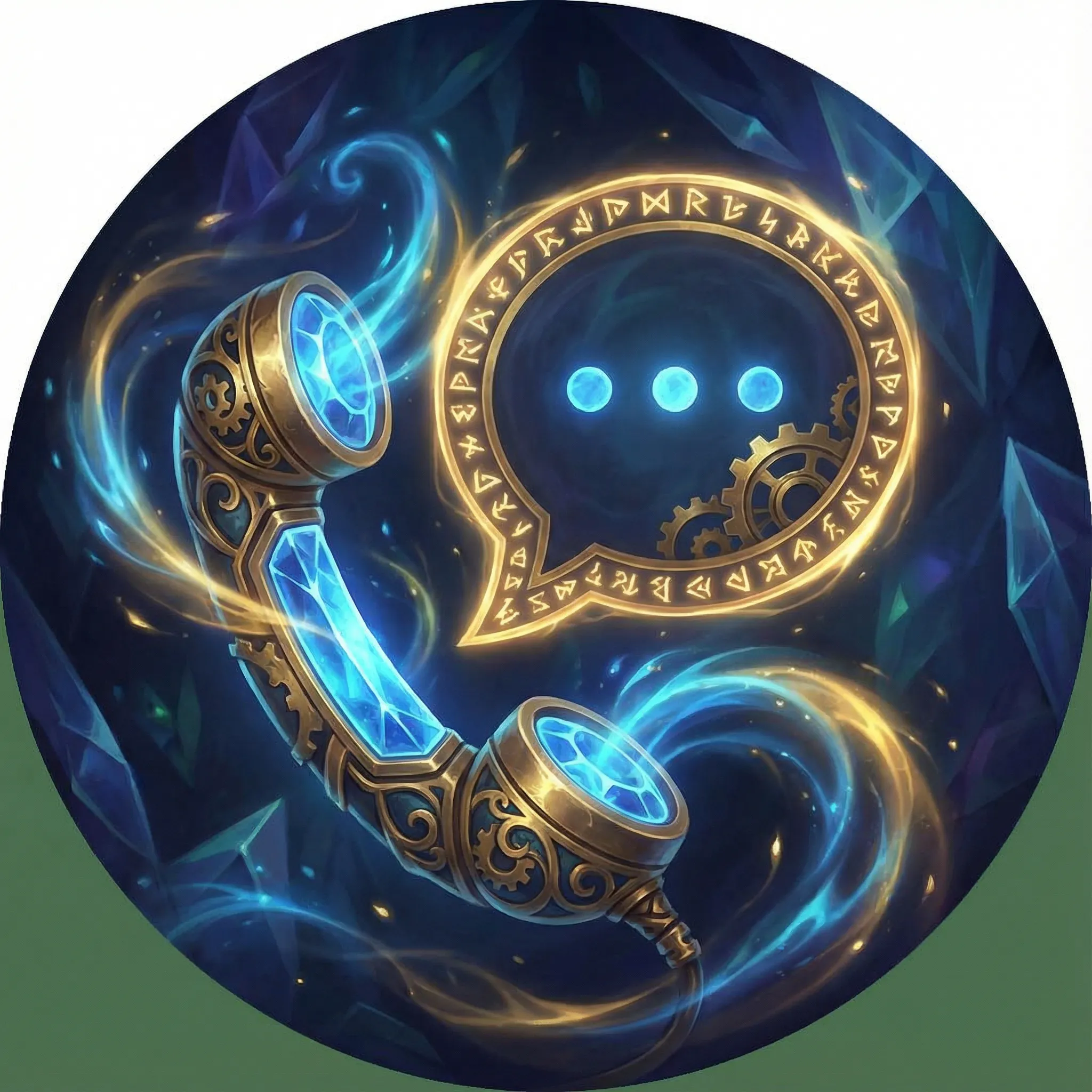 WhatsApp luckbet suporte rápido